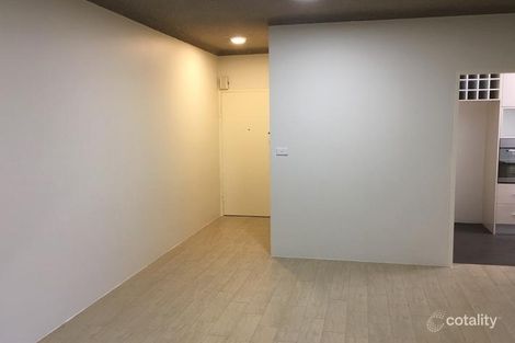 8/387-393 Marrickville Rd, Marrickville, NSW 2204