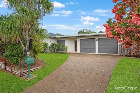 Property photo of 52 Canecutter Road Edmonton QLD 4869
