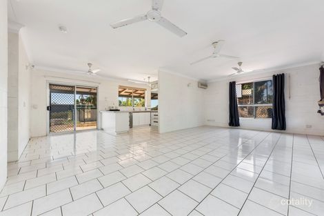 Property photo of 2 Schollert Court Gray NT 0830