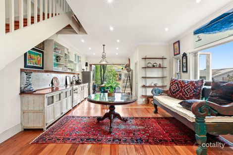 Property photo of 8 Carlyle Street Enfield NSW 2136