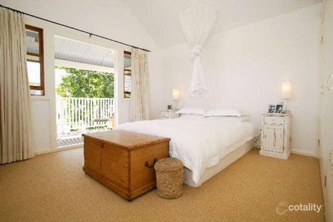 Property photo of 58 Birkley Road Manly NSW 2095