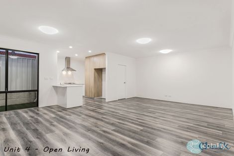 Property photo of 27D Frederick Street Shoalwater WA 6169