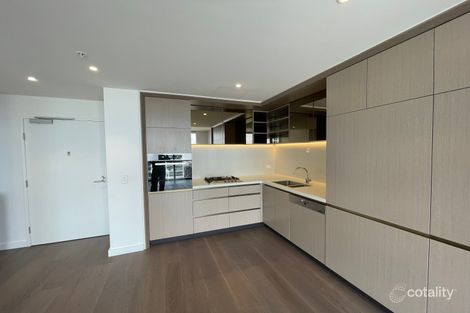 29/81 Harbour St, Haymarket, NSW 2000