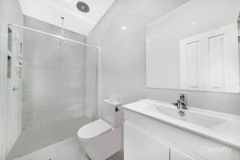 Property photo of 25 Allowrie Road Villawood NSW 2163