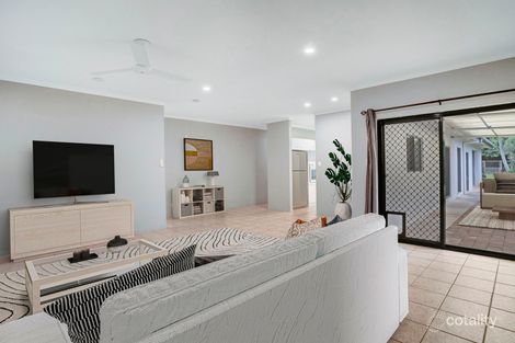 Property photo of 52 Canecutter Road Edmonton QLD 4869