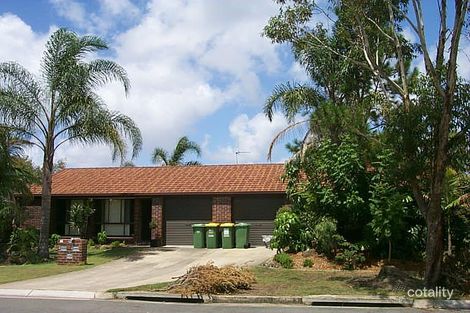 42 Kangaroo Ave, Coombabah, QLD 4216