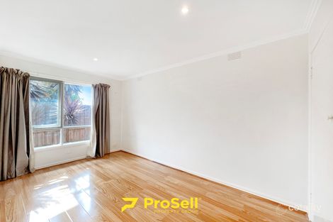 Property photo of 3/2 Melaleuca Drive Carrum VIC 3197