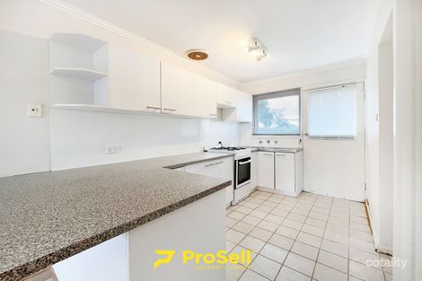 Property photo of 3/2 Melaleuca Drive Carrum VIC 3197