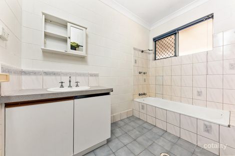 Property photo of 2 Schollert Court Gray NT 0830