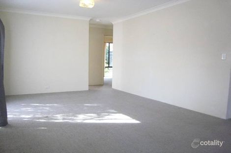 Property photo of 12/6 Calnon Street Bassendean WA 6054