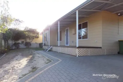 65a Martin St, Ravensthorpe, WA 6346