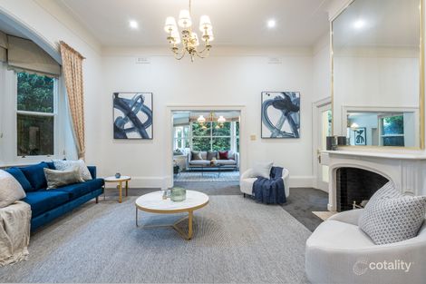 Property photo of 28 Hill Street Toorak VIC 3142