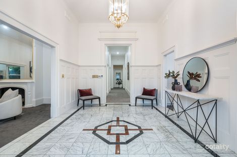 Property photo of 28 Hill Street Toorak VIC 3142