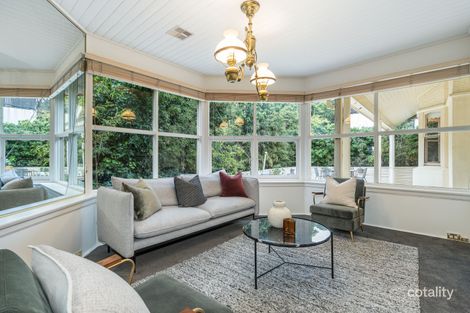 Property photo of 28 Hill Street Toorak VIC 3142