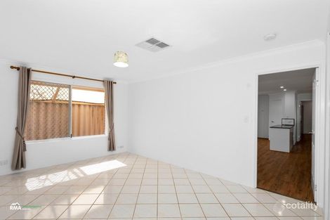 Property photo of 24 Trafalgar Gardens Port Kennedy WA 6172