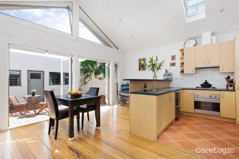 24 Champ St, Coburg, VIC 3058