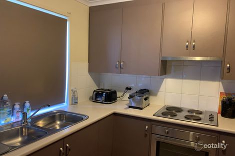 Property photo of 14A Wigham Road Aldinga Beach SA 5173