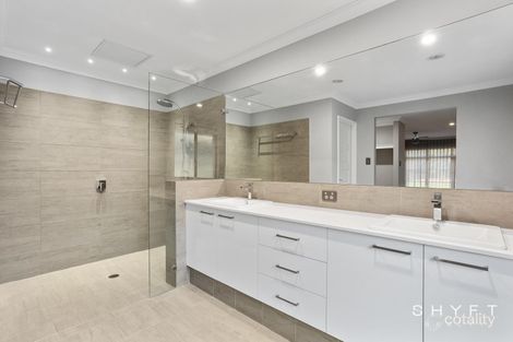 Property photo of 377 Pechey Road Jane Brook WA 6056