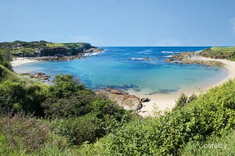 Property photo of 107/7 Jenner Street Little Bay NSW 2036
