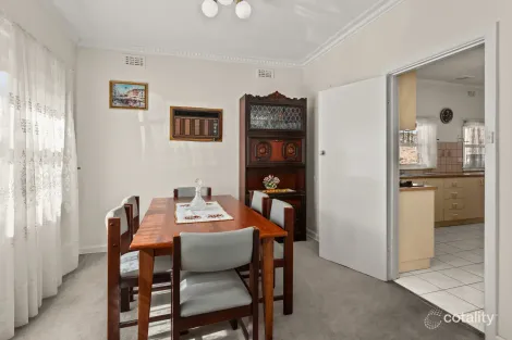 Property photo of 24 Batesford Road Malvern East VIC 3145