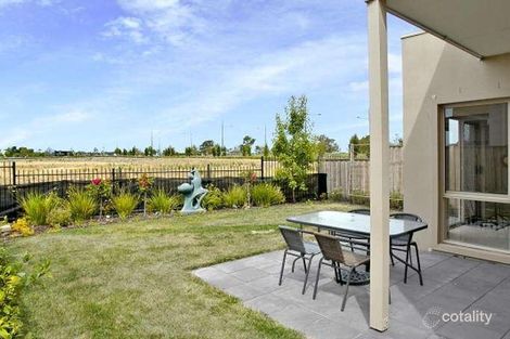 Property photo of 13/2 Coventry Drive Sandhurst VIC 3977