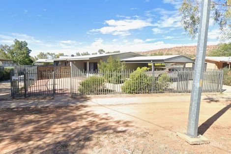 83 Bloomfield St, Gillen, NT 0870