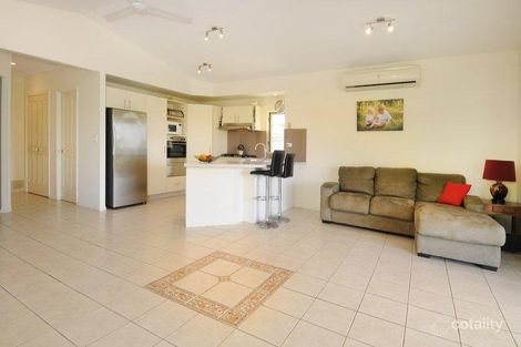Property photo of 6 Royce Street Redlynch QLD 4870