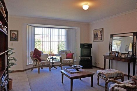 Property photo of 22 Parkin Street Rockingham WA 6168