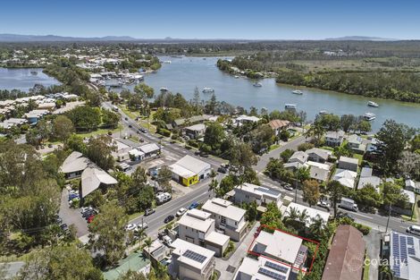 Property photo of 5/21 Hilton Terrace Tewantin QLD 4565