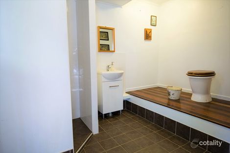 Property photo of 569 Roadvale Harrisville Road Anthony QLD 4310