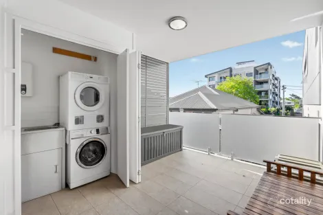 Property photo of 4/44 Gordon Street Milton QLD 4064