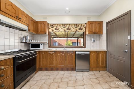 Property photo of 58 Mount View Road Thomastown VIC 3074