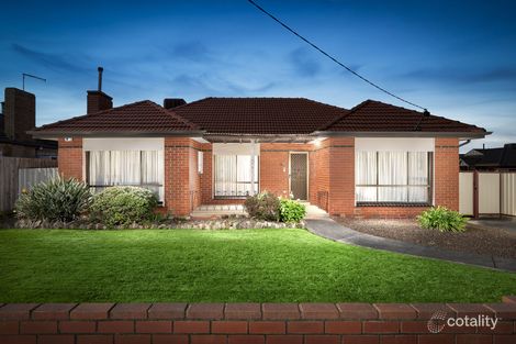 58 Mount View Rd, Thomastown, VIC 3074