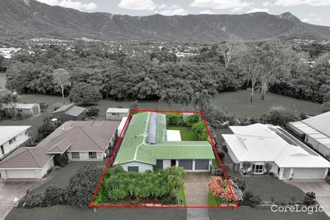 52 Canecutter Rd, Edmonton, QLD 4869