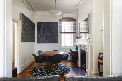 Property photo of 127 Devonshire Street Surry Hills NSW 2010