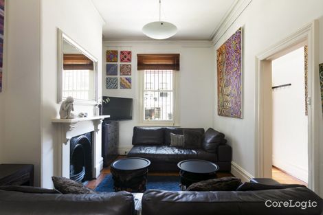 Property photo of 127 Devonshire Street Surry Hills NSW 2010