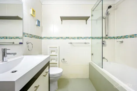 Property photo of 202A/42-50 Brickworks Drive Holroyd NSW 2142