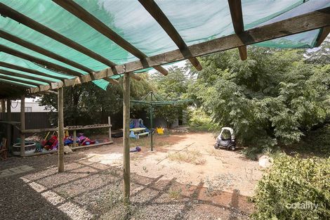 Property photo of 32 Mainwaring Crescent Davoren Park SA 5113