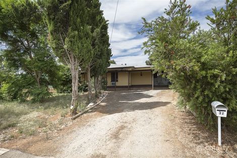 Property photo of 32 Mainwaring Crescent Davoren Park SA 5113