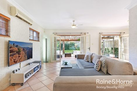 Property photo of 38 Kingsland Road South Bexley NSW 2207