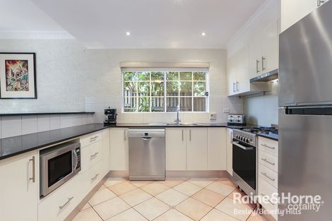 Property photo of 38 Kingsland Road South Bexley NSW 2207