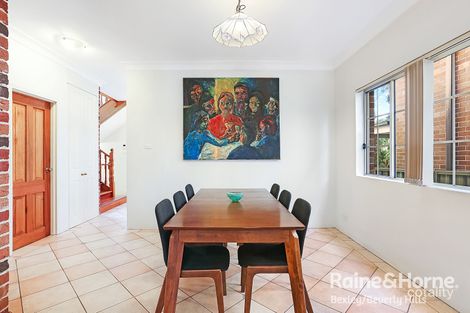 Property photo of 38 Kingsland Road South Bexley NSW 2207