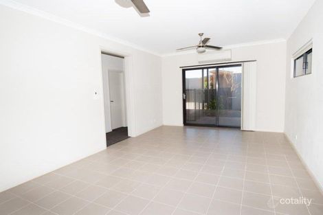 Property photo of 62 Mantaray Loop Nickol WA 6714