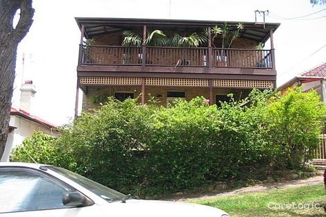 Property photo of 8 Wallace Street Marrickville NSW 2204