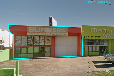 3/3405 Pacific Hwy, Slacks Creek, QLD 4127