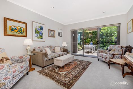 Property photo of 6/16 Cecil Street Gordon NSW 2072