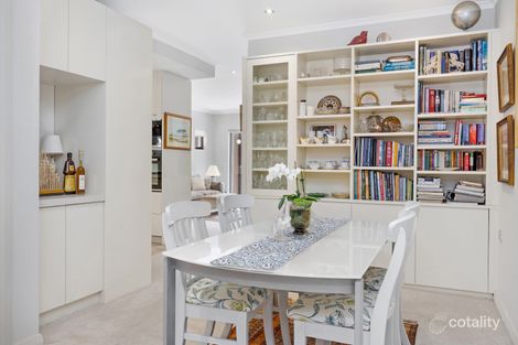 Property photo of 6/16 Cecil Street Gordon NSW 2072