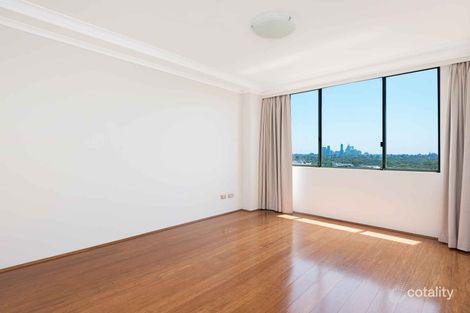 82/15 Herbert St, Naremburn, NSW 2065