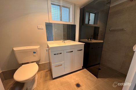 85 Maxwell St, Wellington, NSW 2820