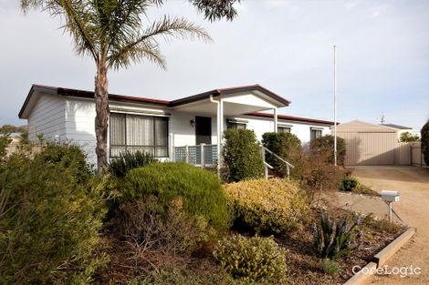 Property photo of 5 Winen Court Ardrossan SA 5571